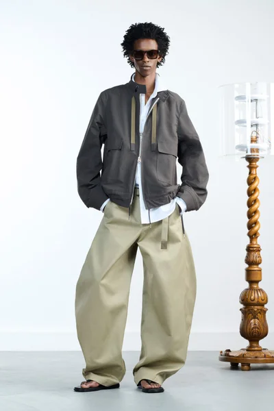 Look 12